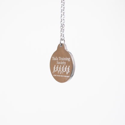 Training Society Chain
